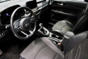 Thumbnail image of 2021 Kia Forte at Ricart Used