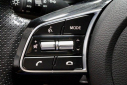 Thumbnail image of 2021 Kia Forte at Ricart Used