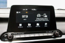 Thumbnail image of 2021 Kia Forte at Ricart Used