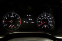 Thumbnail image of 2021 Kia Forte at Ricart Used