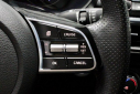 Thumbnail image of 2021 Kia Forte at Ricart Used