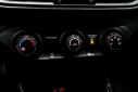 Thumbnail image of 2021 Kia Forte at Ricart Used