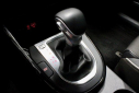 Thumbnail image of 2021 Kia Forte at Ricart Used