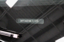 Thumbnail image of 2021 Kia Forte at Ricart Used