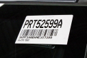 Thumbnail image of 2021 Kia Forte at Ricart Used