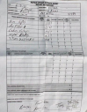 Thumbnail image of 2021 Kia Forte at Ricart Used