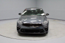 Thumbnail image of 2021 Kia Forte at Ricart Used