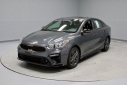 Thumbnail image of 2021 Kia Forte at Ricart Used