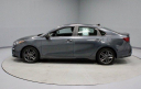 Thumbnail image of 2021 Kia Forte at Ricart Used