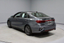 Thumbnail image of 2021 Kia Forte at Ricart Used
