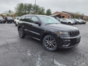 Thumbnail image of 2019 Jeep Grand Cherokee at Gary Mathews Motors