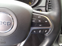 Thumbnail image of 2019 Jeep Grand Cherokee at Gary Mathews Motors