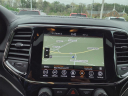 Thumbnail image of 2019 Jeep Grand Cherokee at Gary Mathews Motors