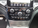Thumbnail image of 2019 Jeep Grand Cherokee at Gary Mathews Motors