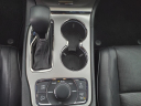 Thumbnail image of 2019 Jeep Grand Cherokee at Gary Mathews Motors