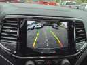 Thumbnail image of 2019 Jeep Grand Cherokee at Gary Mathews Motors