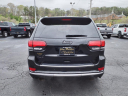 Thumbnail image of 2019 Jeep Grand Cherokee at Gary Mathews Motors