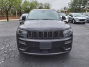 Thumbnail image of 2019 Jeep Grand Cherokee at Gary Mathews Motors