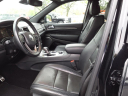 Thumbnail image of 2019 Jeep Grand Cherokee at Gary Mathews Motors