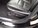 Thumbnail image of 2019 Jeep Grand Cherokee at Gary Mathews Motors