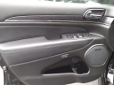 Thumbnail image of 2019 Jeep Grand Cherokee at Gary Mathews Motors