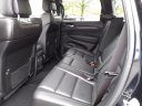 Thumbnail image of 2019 Jeep Grand Cherokee at Gary Mathews Motors
