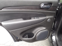 Thumbnail image of 2019 Jeep Grand Cherokee at Gary Mathews Motors