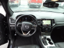 Thumbnail image of 2019 Jeep Grand Cherokee at Gary Mathews Motors