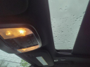 Thumbnail image of 2019 Jeep Grand Cherokee at Gary Mathews Motors
