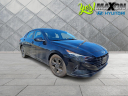 Thumbnail image of 2021 Hyundai ELANTRA at Maxon Hyundai Inc.
