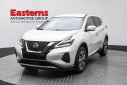 Thumbnail image of 2023 Nissan Murano at Easterns Automotive Group of Sterling