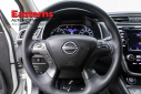 Thumbnail image of 2023 Nissan Murano at Easterns Automotive Group of Sterling
