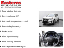Thumbnail image of 2023 Nissan Murano at Easterns Automotive Group of Sterling
