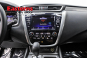 Thumbnail image of 2023 Nissan Murano at Easterns Automotive Group of Sterling