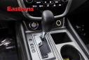 Thumbnail image of 2023 Nissan Murano at Easterns Automotive Group of Sterling