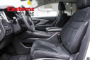Thumbnail image of 2023 Nissan Murano at Easterns Automotive Group of Sterling