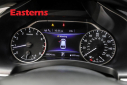 Thumbnail image of 2023 Nissan Murano at Easterns Automotive Group of Sterling