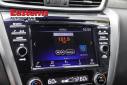 Thumbnail image of 2023 Nissan Murano at Easterns Automotive Group of Sterling
