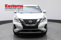 Thumbnail image of 2023 Nissan Murano at Easterns Automotive Group of Sterling