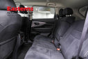 Thumbnail image of 2023 Nissan Murano at Easterns Automotive Group of Sterling