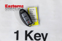 Thumbnail image of 2023 Nissan Murano at Easterns Automotive Group of Sterling