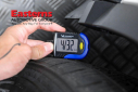 Thumbnail image of 2023 Nissan Murano at Easterns Automotive Group of Sterling
