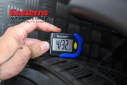 Thumbnail image of 2023 Nissan Murano at Easterns Automotive Group of Sterling