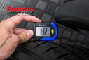 Thumbnail image of 2023 Nissan Murano at Easterns Automotive Group of Sterling
