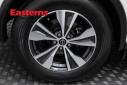 Thumbnail image of 2023 Nissan Murano at Easterns Automotive Group of Sterling
