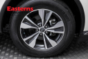 Thumbnail image of 2023 Nissan Murano at Easterns Automotive Group of Sterling
