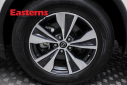 Thumbnail image of 2023 Nissan Murano at Easterns Automotive Group of Sterling