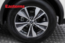 Thumbnail image of 2023 Nissan Murano at Easterns Automotive Group of Sterling