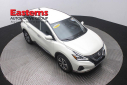 Thumbnail image of 2023 Nissan Murano at Easterns Automotive Group of Sterling