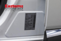 Thumbnail image of 2023 Nissan Murano at Easterns Automotive Group of Sterling